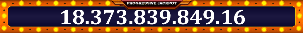 Jackpot PETIRBET78